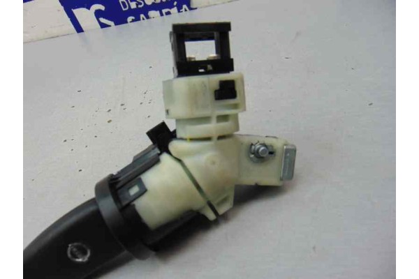 Antirrobo / llave contacto, Nissan Micra (K14) Acenta 2019, 285916400R