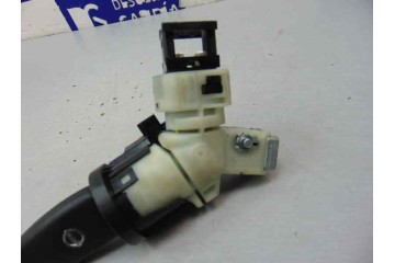 Antirrobo / llave contacto, Nissan Micra (K14) Acenta 2019, 285916400R