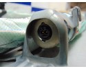 Airbag cortina delantero izquierdo, Volkswagen Touran (1T2) Sport 2010, 1T0880741J
