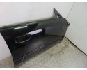 Puerta delantera derecha, Subaru Legacy Berlina (B13/BL) 2.0 D Classic 2008