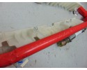 Airbag cortina delantero derecho, Dodge Journey (Jc) Sxt 2008, P0510808AC
