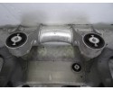 Puente trasero, Bmw Serie 7 (F01/F02) 740d xDrive 2011, 6794666