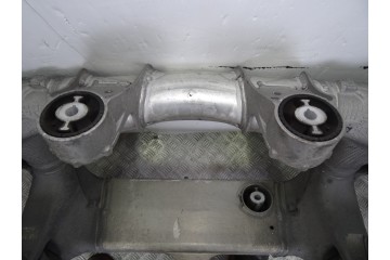 Puente trasero, Bmw Serie 7 (F01/F02) 740d xDrive 2011, 6794666