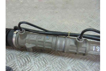 Cremallera direccion, Peugeot 308 Sw Premium 2009