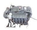 Motor completo, Citroen Xsara Berlina 1.6 16V Chrono 2003, NFU