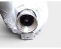 Motor completo, Renault Megane Iii Sport Tourer Expression 2009, K9K830