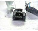 Antirrobo / llave contacto, Opel Astra K Berlina 5P Dynamic Start/Stop 2016, 13488279