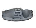 Kit airbag, Renault Megane Iii Coupe Dynamique 2012