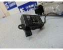 Antirrobo / llave contacto, Opel Astra K Berlina 5P Dynamic 2018, 39079938