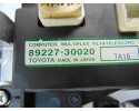 Columna direccion, Lexus Is (DS2/IS2) 250 V6 2007, 89227-30020