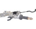 Cremallera direccion, Opel Vivaro Furgón/combi Furgón 2.7t L1H1 2007, 8200720420