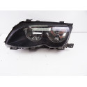 FARO IZQUIERDO BMW SERIE 3 BERLINA (E46) FARO IZQUIERDO BMW SERIE 3 BERLINA (E46)