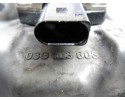 Carter, Volkswagen Touran (1T2) Advance 2007, 03G103603