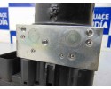 Abs, Bmw Serie 1 Berlina (E81/E87) 118d, 6777158