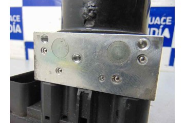 Abs, Bmw Serie 1 Berlina (E81/E87) 118d, 6777158