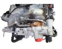 Despiece motor, Citroen C3 Aircross Feel 2019, HNP