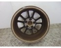 Llanta, Bmw Serie 3 Touring (F31) 318d 2014