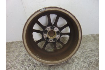 Llanta, Bmw Serie 3 Touring (F31) 318d 2014