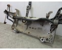 Puente delantero, Volkswagen Passat Berlina (3C2) Sportline 2005, 3C0199369F