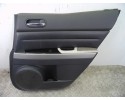 Juego asientos completo, Mazda CX-7 Er Active 2011