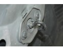 Capo, Mercedes-benz Clase e (Bm 210) Berlina 300 Diesel (210.020) 1997