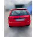 FORD FIESTA (CBK) Fun FORD FIESTA (CBK) Fun