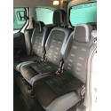 CITROEN BERLINGO COMBI SX Multispace