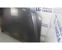 Capo, Kia Sorento (Bl) 2.5 CRDi Concept 2006