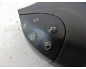Airbag delantero izquierdo, Mercedes-benz Clase e (Bm 211) Berlina E 320 CDI 4-Matic (211.089) 2005