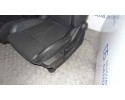 Juego asientos completo, Citroen C4 Berlina Business 2011