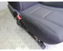 Juego asientos completo, Hyundai I30 (Gd) Classic 2012