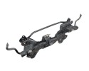 Puente delantero, Citroen C3 Live Edition 2016, 9685315580