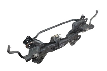 Puente delantero, Citroen C3 Live Edition 2016, 9685315580