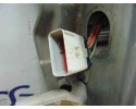 Puerta delantera derecha, Jeep Grand Cherokee (Wj/wg) 2.7 CRD Laredo 2002