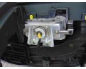 Kit airbag, Ford Puma Hybrid ST-Line 2021