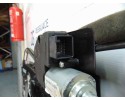 Techo electrico, Kia Sportage (Km) Active 4X4 2009
