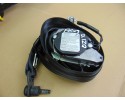 Kit airbag, Ford Focus Berlina (CB8) Trend 2011