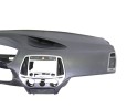 Kit airbag, Hyundai I20 (Pb) City S 2013