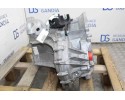 Caja cambios, J1DR-7002-AHA