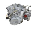 Caja cambios, Citroen Xsara Berlina 2.0 HDi Exclusive (80kW) 2002, 20DL42