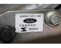 Caja cambios, Ford Focus Berlina (Cap) Ambiente (D) 2006, 3M5R7002YA