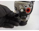 Compresor aire acondicionado, Volkswagen Phaeton (3D3/3D7) TDI V6 4Motion (5 asientos) 2007, 447190-9089