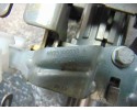 Columna direccion, Renault Scenic Iii (Jz) Dynamique 2011, 488105618R