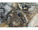 Caja cambios, Audi A6 Berlina (4B2) 2.5 Tdi 2001, DQS