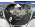 Volante, Opel Karl Selective 2017, 42476678