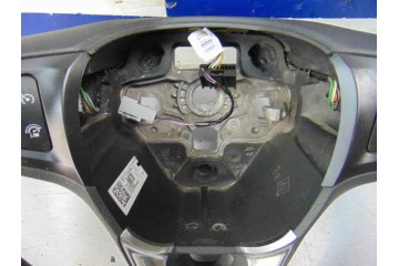 Volante, Opel Karl Selective 2017, 42476678