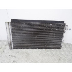 921000294R CONDENSADOR / RADIADOR  AIRE ACONDICIONADO RENAULT MEGANE III BERLINA 5P