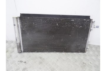 921000294R CONDENSADOR / RADIADOR  AIRE ACONDICIONADO RENAULT MEGANE III BERLINA 5P Business 2014 921000294R 210440 RENAULT - 1