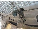 Capo, Mercedes-benz Clase e (Bm 210) Berlina 300 Diesel (210.020) 1998