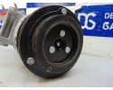 Compresor aire acondicionado, DV61-19D629-F2A